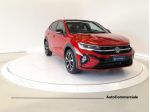 Volkswagen Taigo 1.0 TSI 85kW R-Line Plus DSG
