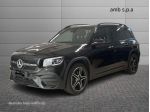 Mercedes-Benz GLB GLB 200 d Automatic Premium