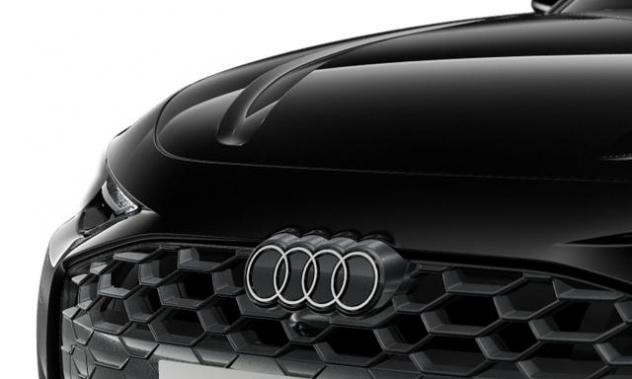 AUDI A6 TDI 150 kW S tronic quattro S line edition. rif. 23940298 - Foto 8