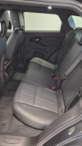 Land Rover Range Rover Evoque 1.5 P270e PHEV S AWD auto AUTOCARRO N1 - Foto 10