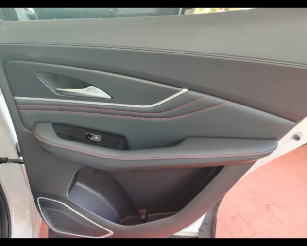 CIRELLI Cirelli 5 1.5 turbo GPL Premium rif. 22450486 - Foto 8