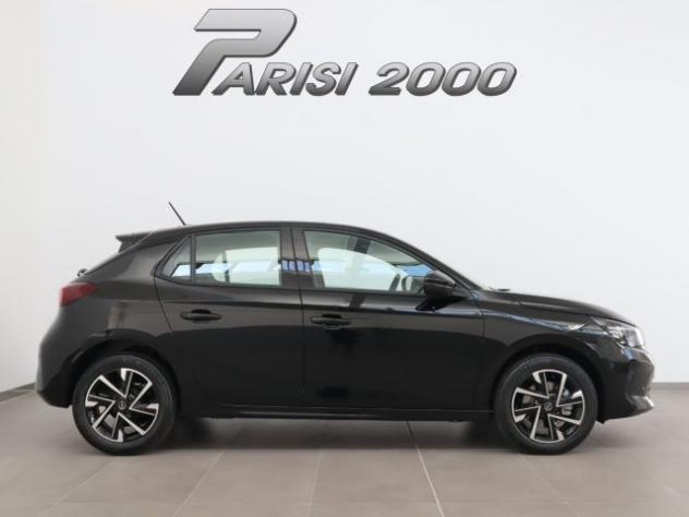OPEL Corsa 1.2 100CV GS *PROMO PARISI GROUP* rif. 23251469 - Foto 6