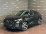 AUDI Q3 Sportback 2.0 tdi S line 150cv s-tronic rif. 23979736