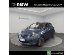 Lancia Ypsilon III 2021 MY23 1.0 70CV HYBRID GOLD