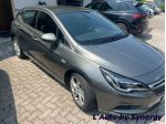 OPEL Astra 1.6 CDTi 136CV aut. 5 porte Dynamic rif. 23857075