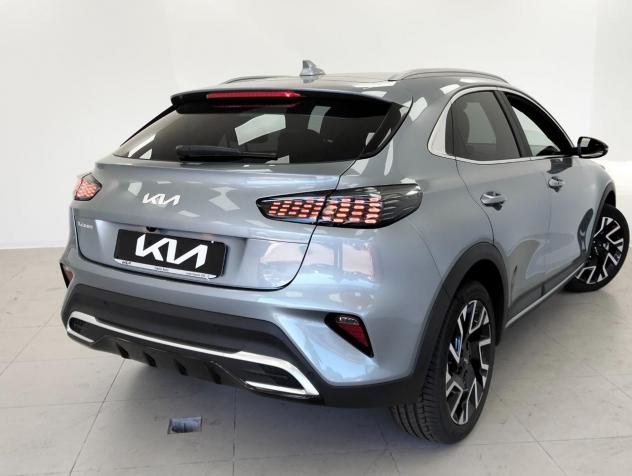 Kia Xceed 1.0 T-GDi 115 CV MHEV DCT Special Edition - Foto 2