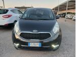 Kia Venga 1.4 EcoGPL Cool