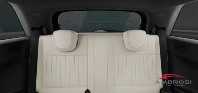 MINI Cooper 3 porte Favoured E rif. 23967932 - Foto 8