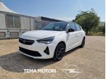 Opel Corsa VI 2020 1.5 GS Line s&s 100cv