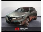 Alfa Romeo Tonale 1.5 160 CV MHEV TCT7 Veloce