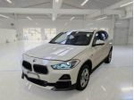 BMW X2 xDrive25e Business-X rif. 23825809