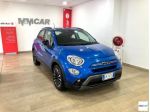 FIAT - 500X - 1.0 T3 120 CV Cross