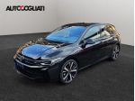 Volkswagen Golf Golf 1.5 TSI eHybrid 204 CV DSG Edition Plus