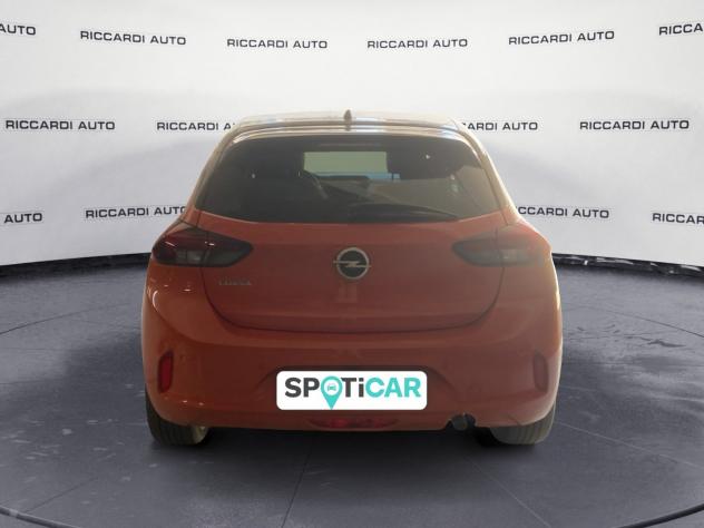 Opel Corsa 6ª serie 1.2 100 CV Edition - Foto 5