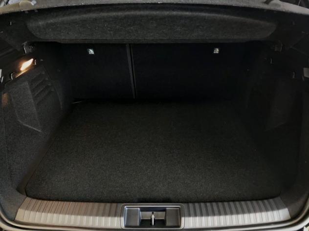 Renault Symbioz Symbioz 1.8 full hybrid E-Tech series Esprit Alpine 160cv auto - Foto 6