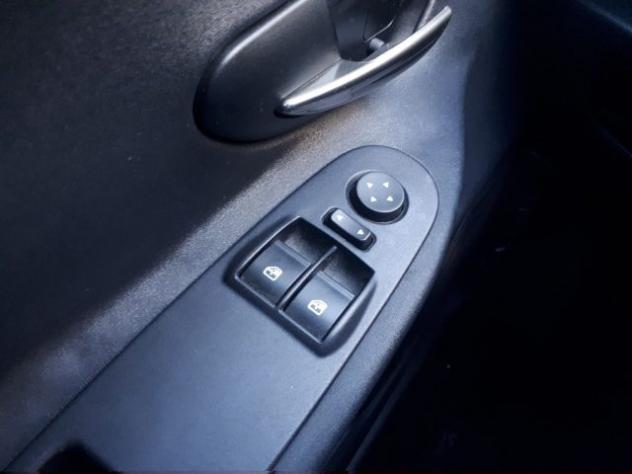 LANCIA Ypsilon 1.3 MJT 16V 95 CV 5 porte S&S rif. 22947541 - Foto 10