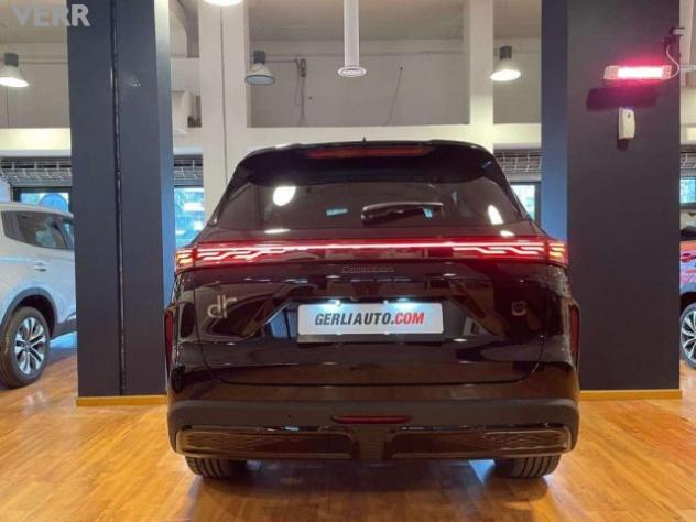 Altro DR Automobiles DR6 DR 6 1.6 t-gdi Gpl rif. 23817455 - Foto 6