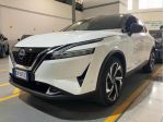 NISSAN Qashqai e-Power Tekna+ rif. 23620373