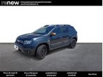DACIA Duster II DCI 115 4X2 EXTREME NBI rif. 23894105