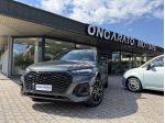 Audi Q5 Sportback Sportback TDI 150kW quattro S tronic S Line Edition #Cerc &hellip;