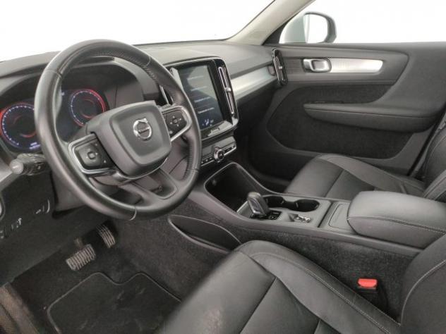 VOLVO XC40 T3 Geartronic Business Plus rif. 23345702 - Foto 9