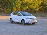 Evo 3 1.5 Bi-fuel GPL CV-113 E6 Manuale NEO 2024