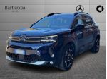 Citroën C5 Aircross I 2022 - 1.5 bluehdi Shine s&s 130cv eat8