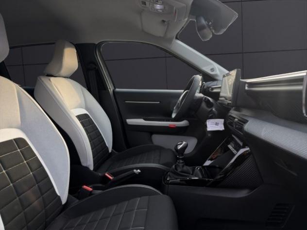 CITROEN C3 PureTech Turbo 100 S&S Max rif. 23719141 - Foto 10