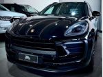 Porsche Macan Macan 2.0 265CV PDK