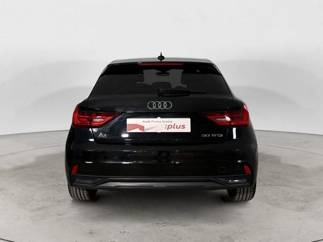 Audi A1 Sportback 30 1.0 tfsi Advanced s-tronic - Foto 6