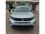 Opel Frontera Hybrid 145 CV EDCT Edition