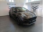 Ford Puma Puma 1.0 ecoboost h ST-Line s&s 125cv