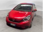 HONDA Jazz Hybrid 1.5 Elegance eCVT rif. 23849328