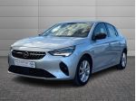 Opel Corsa VI 2020 1.2 Elegance s&s 100cv
