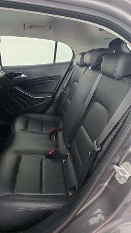 Mercedes-benz GLA 200 d Automatic Sport - Foto 8