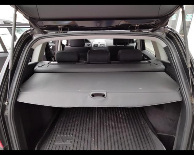BMW X3 2.0d Eletta rif. 23832738 - Foto 5