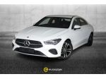 MERCEDES-BENZ CLA 200 d Automatic Progressive Advanced Plus rif. 23758693