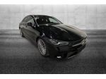 MERCEDES-BENZ CLA 200 d Automatic AMG Line Advanced Plus rif. 24076623