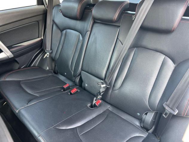 DR AUTOMOBILES dr6 1.5 turbo Cross Gpl - Foto 10