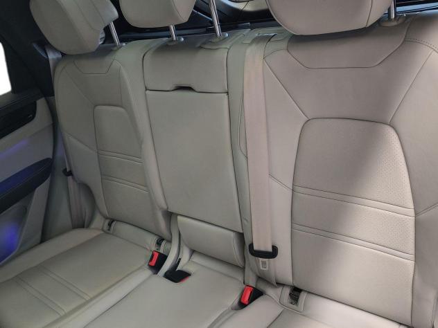 Porsche Cayenne 3ªs.'17-- 3.0 V6 Platinum Edition - Foto 10