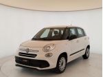FIAT 500L 1.3 mjt Pop 95cv - IVA ESPOSTA