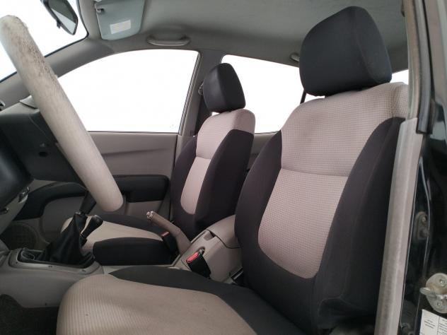 Mitsubishi L200 2.5 136CV Double Cab Invite - Foto 6