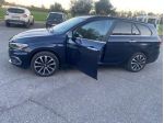 Fiat Tipo 1.6 Mjt S&S SW S-Design