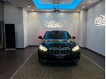 Bmw 118 118d 5p. Msport