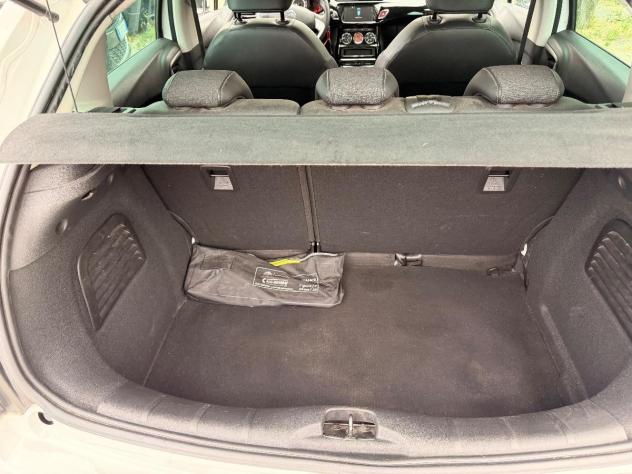 CITROEN - C3 - 1.2 VTi 82 Exclusive - Foto 7
