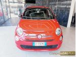 FIAT 500 1.0 Hybrid Red rif. 24042943