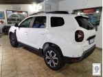 DACIA - Duster 1.5 blue dci Journey UP 4x2 115cv