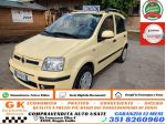Fiat Panda 1.2 Dynamic NATURAL POWER MAMY, BENZINAMETANO, OK NEOPATENTATI,  &hellip;