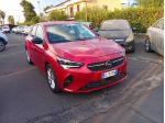 Opel Corsa 1.2 Elegance 75cv MT5