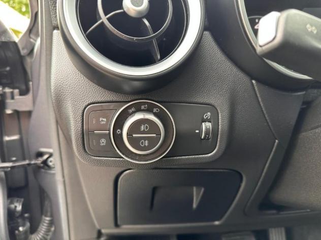 ALFA ROMEO Stelvio 2.2 Turbodiesel 210 CV AT8 Q4 Super rif. 21382145 - Foto 6